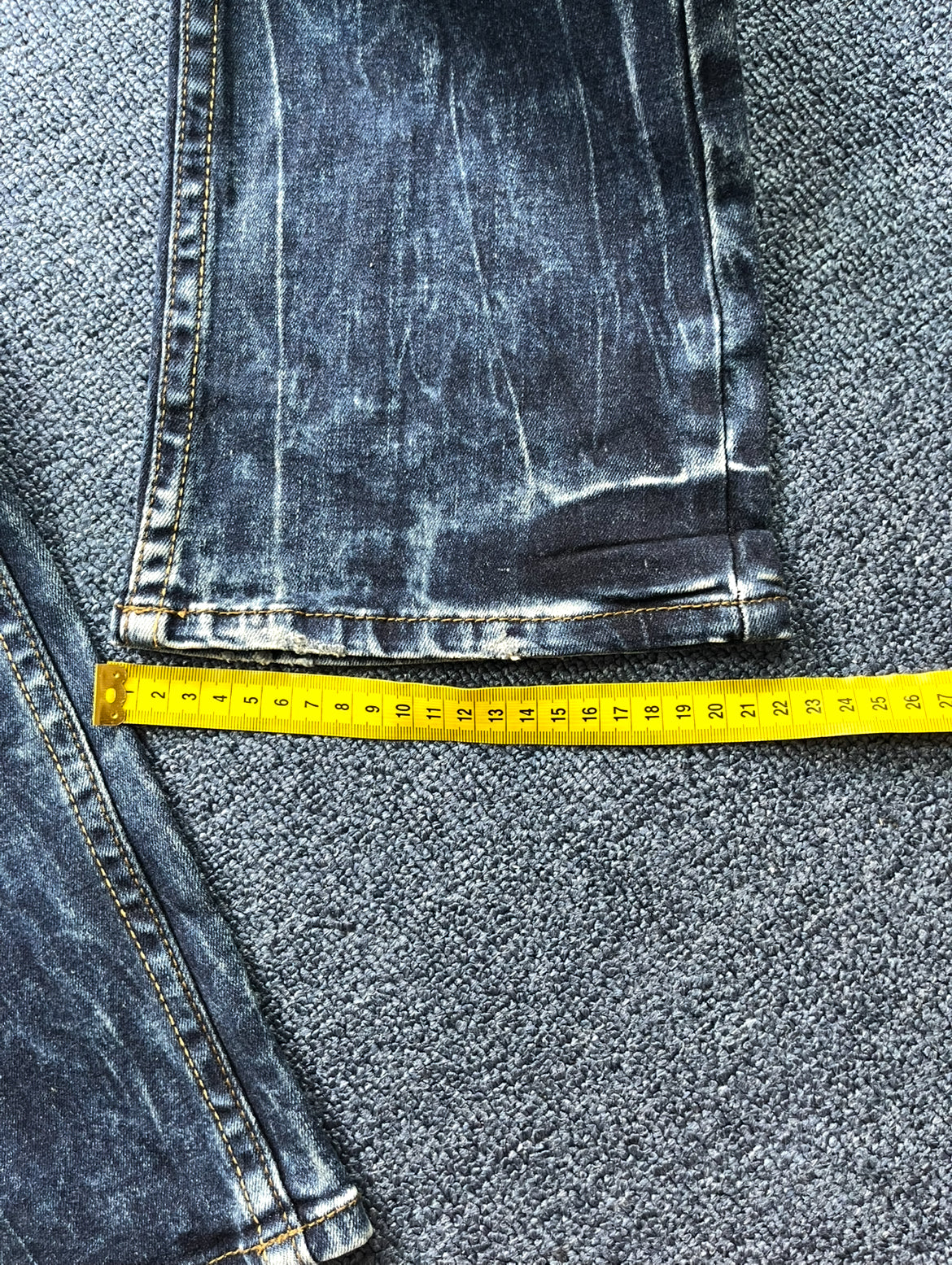 RED PEPPER women’s jeans (27)