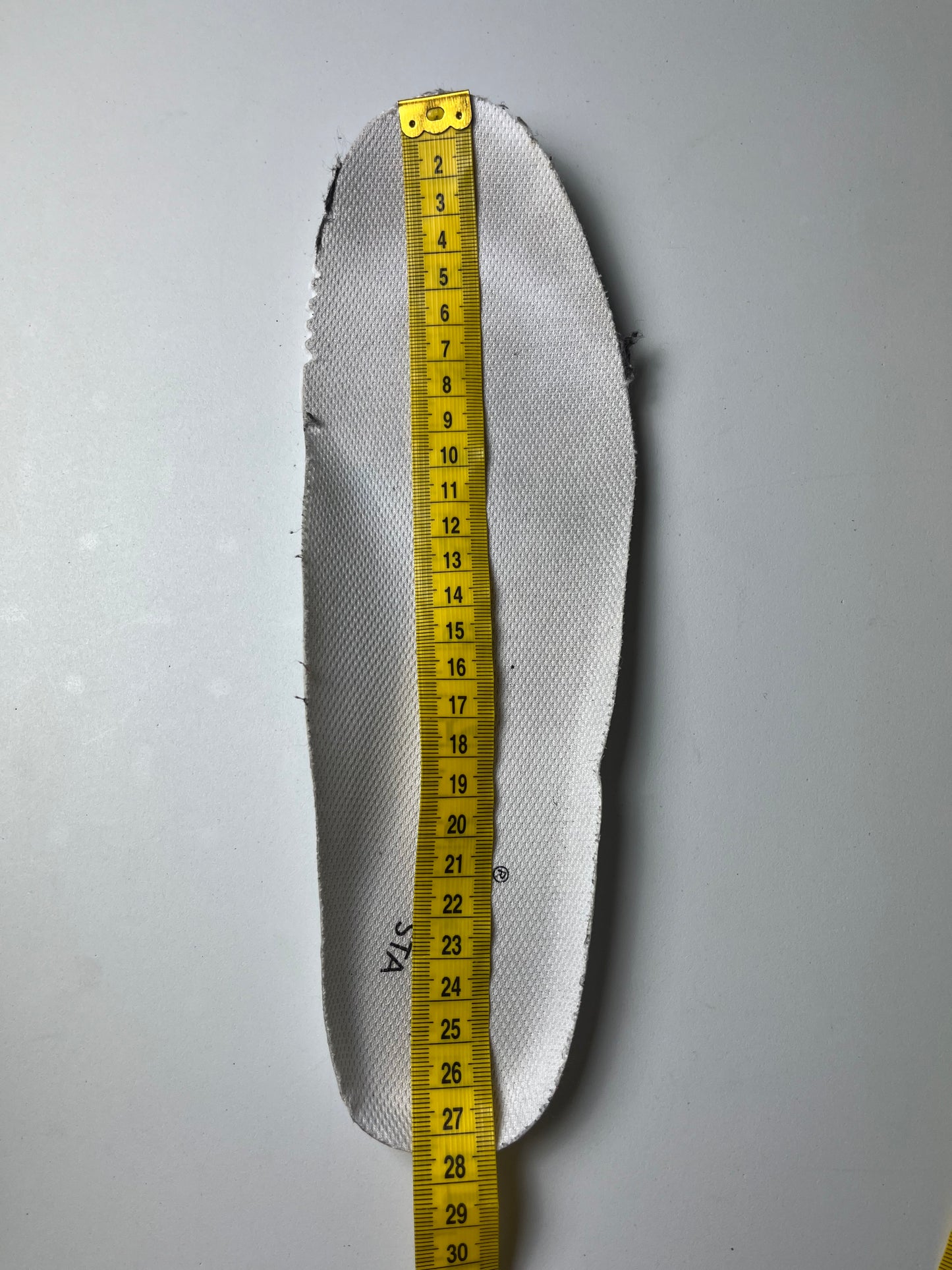 2012 BAPE high top snake skin sneakers - EU 42.5 / 43 - black