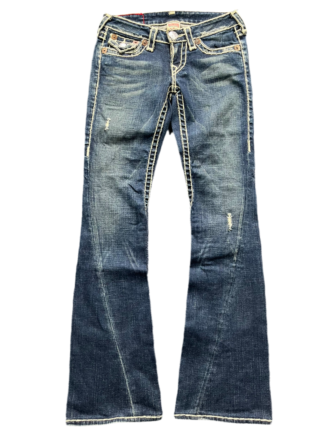 TRUE RELIGION women’s jeans (24)