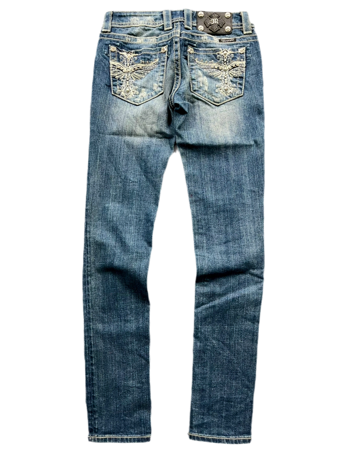 MISS ME women’s jeans (25)