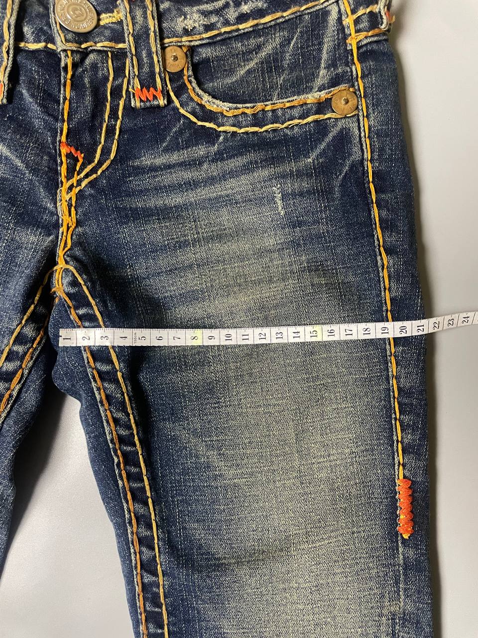 TRUE RELIGION women’s jeans (25)