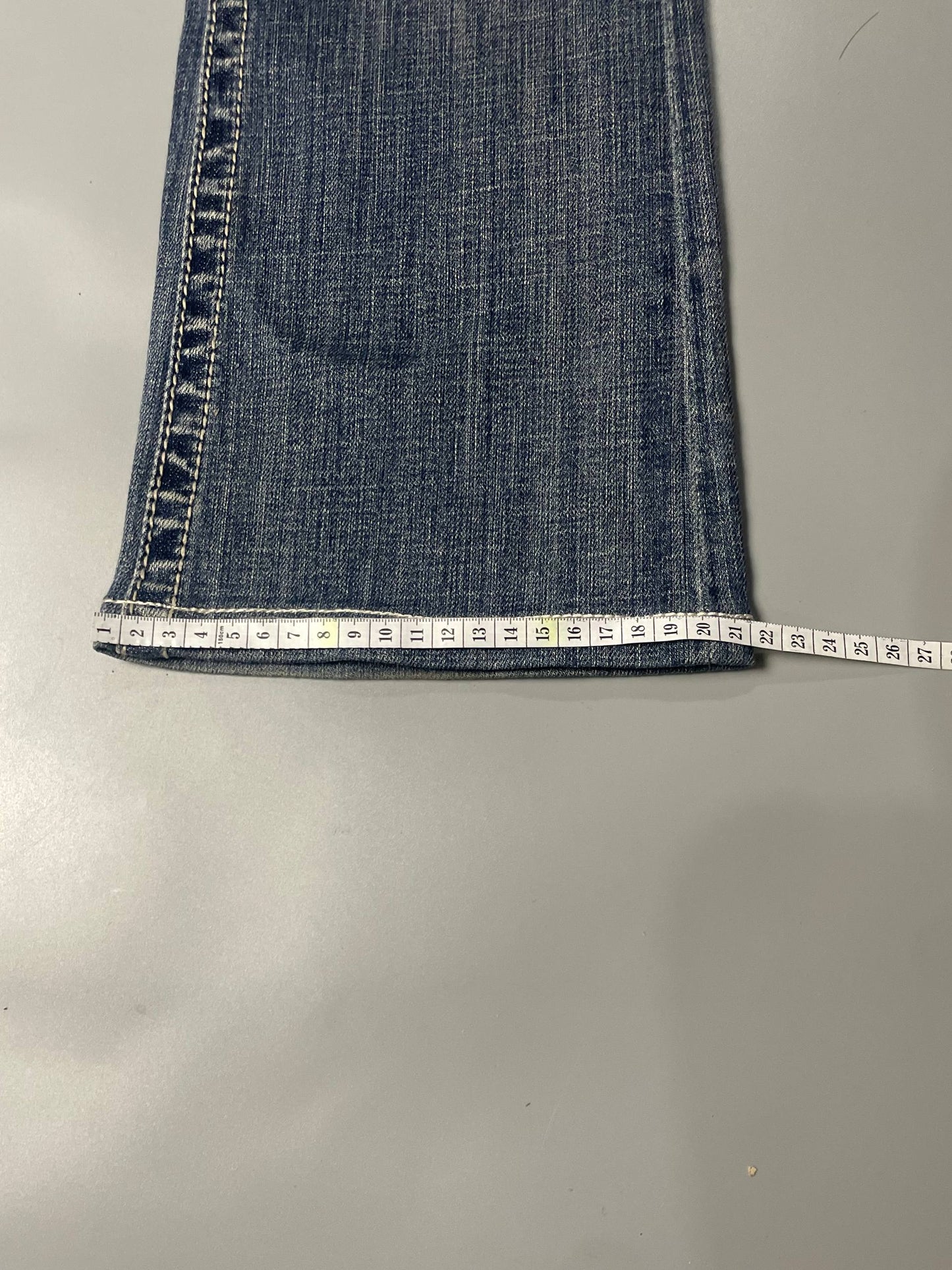 MISS ME women’s jeans (27)
