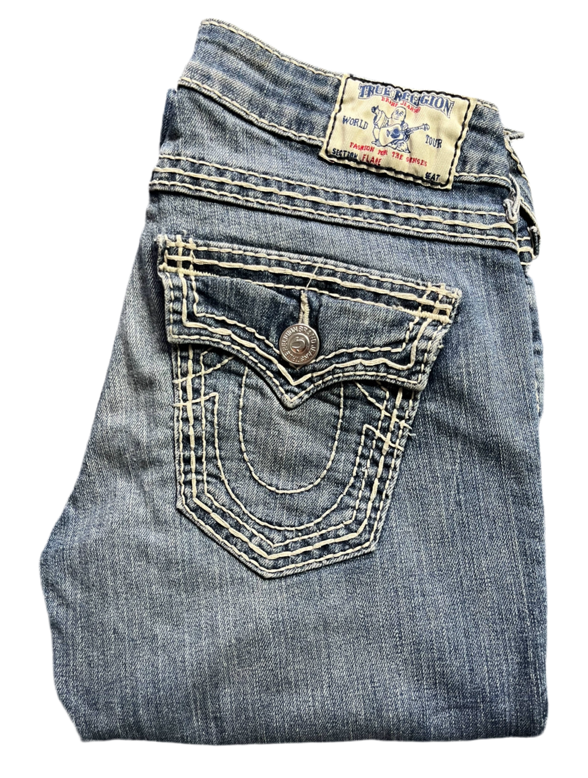 TRUE RELIGION women’s jeans (26)