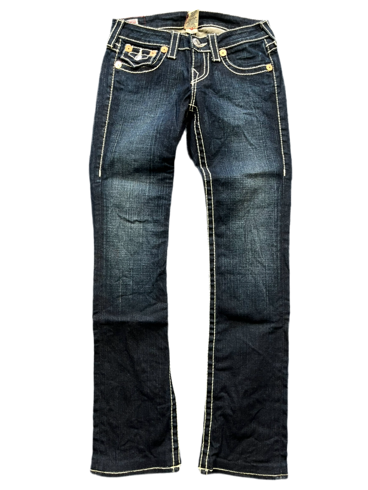 TRUE RELIGION women’s jeans (26)