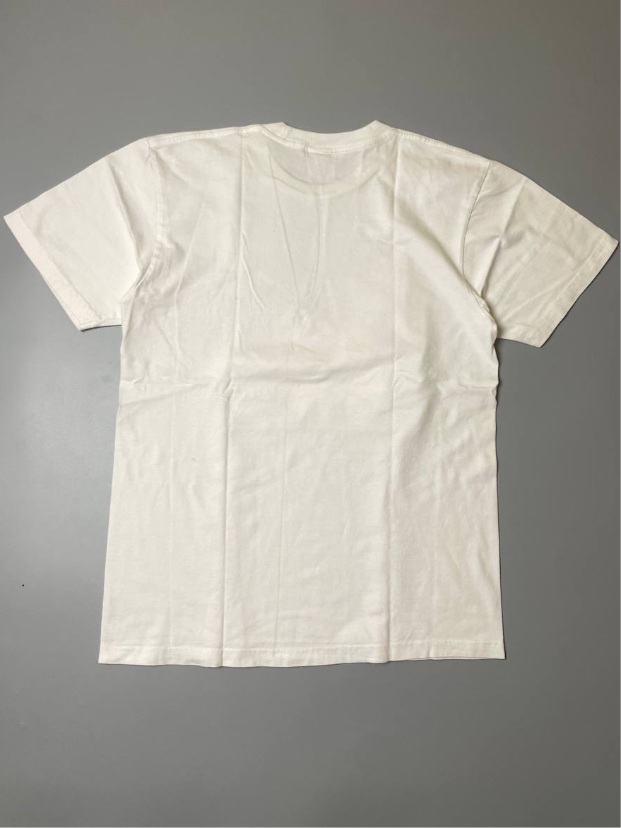 SUPREME TEE (S)