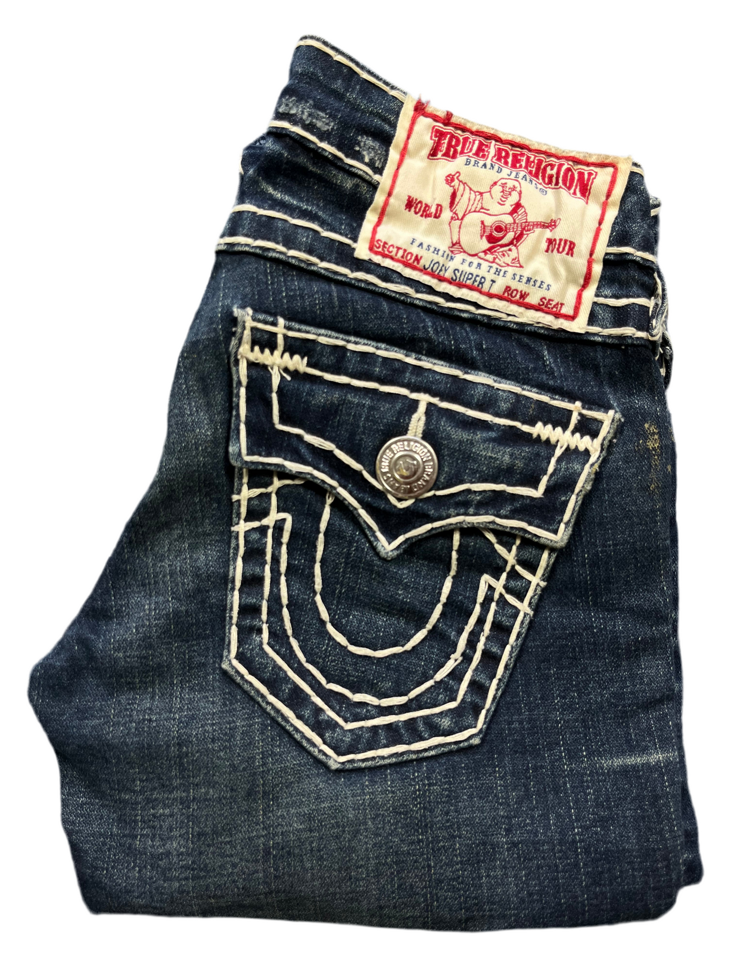 TRUE RELIGION women’s jeans (24)