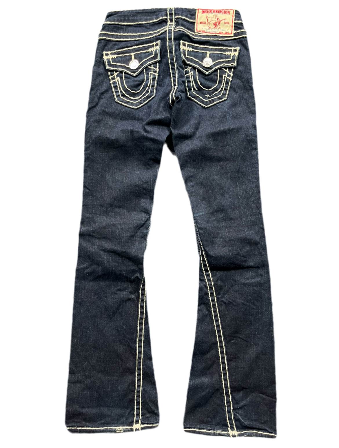 TRUE RELIGION women’s jeans (24)