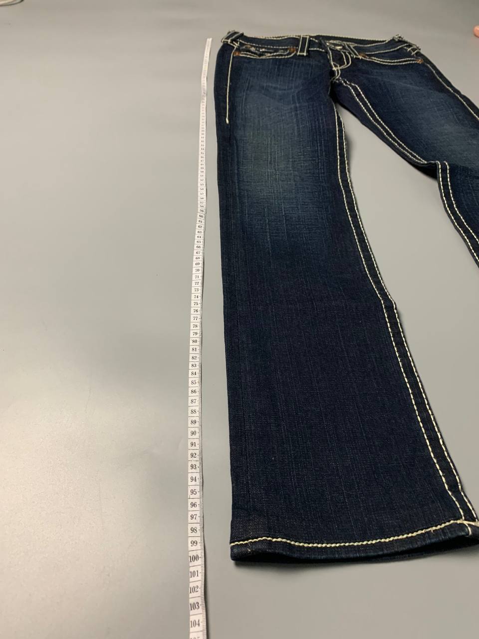 TRUE RELIGION women’s jeans (26)