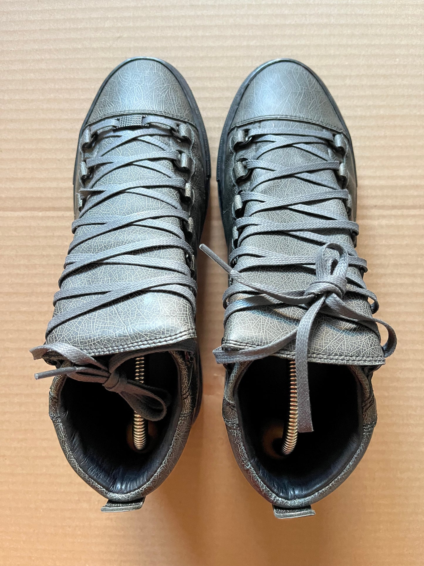 BALENCIAGA ARENA (40)