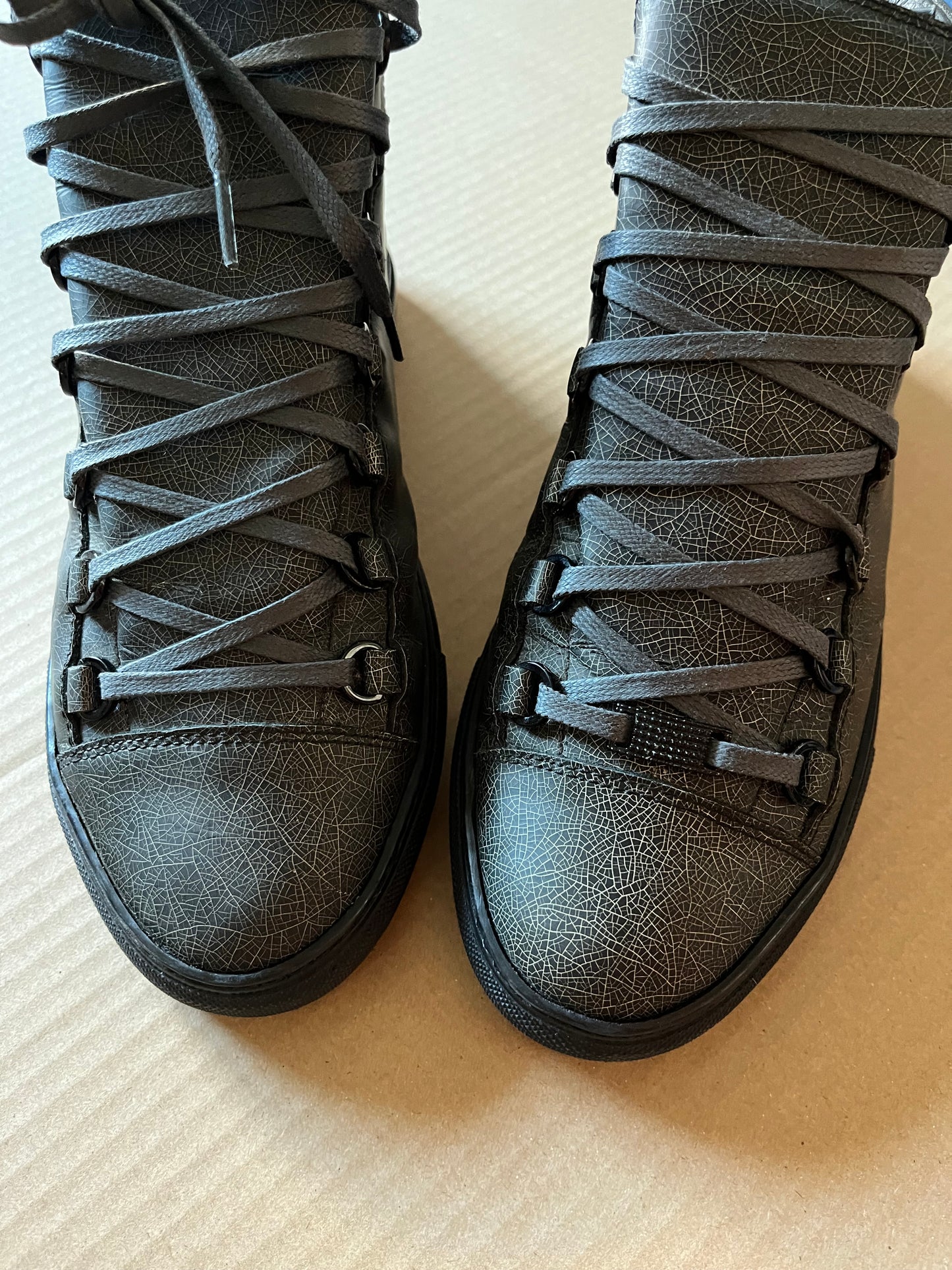 BALENCIAGA ARENA (40)