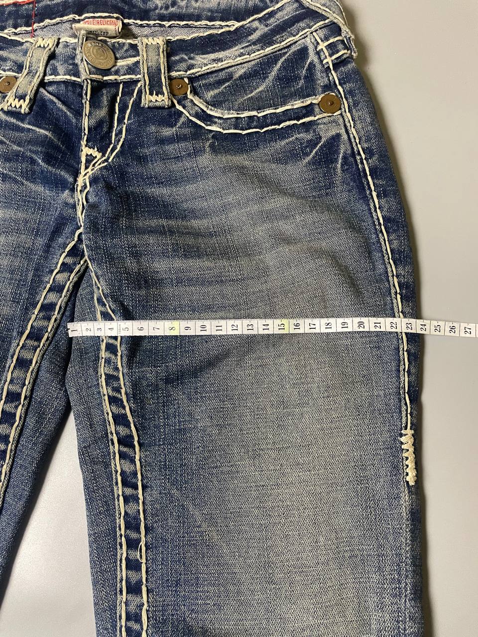 TRUE RELIGION women’s jeans (25)