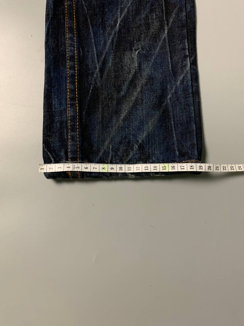 RED PEPPER women’s jeans (29)
