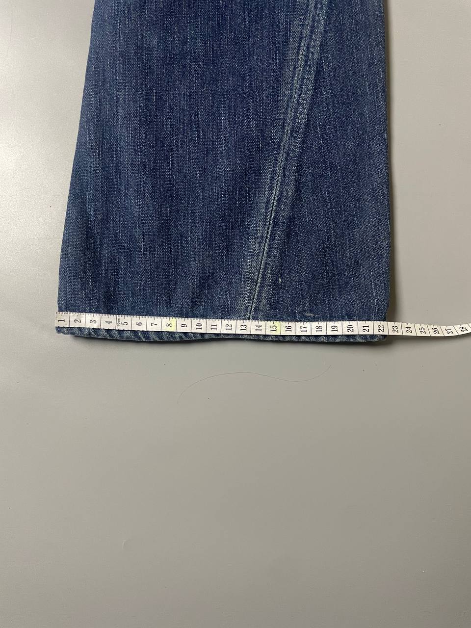 TRUE RELIGION JEANS (27)