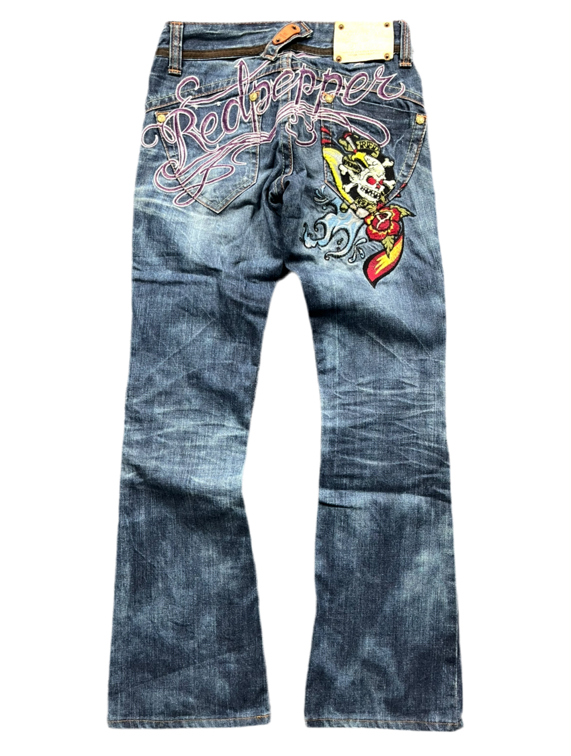 RED PEPPER JEANS (24)