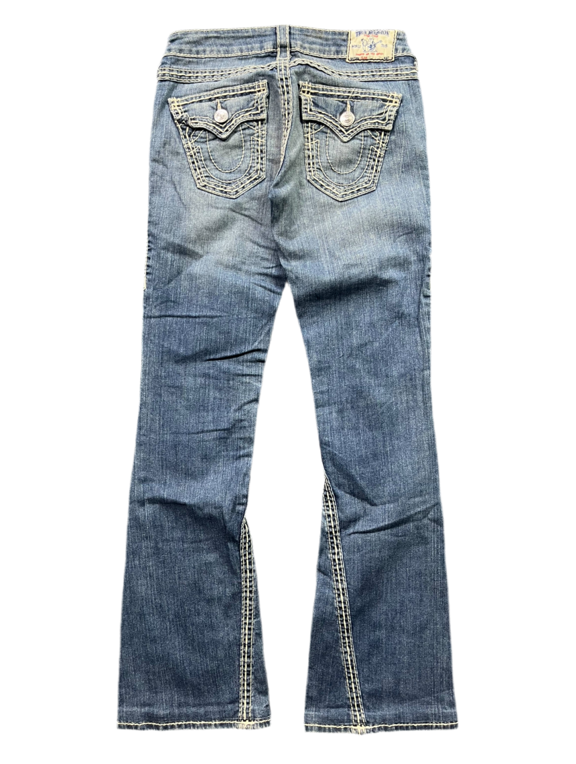 TRUE RELIGION women’s jeans (26)