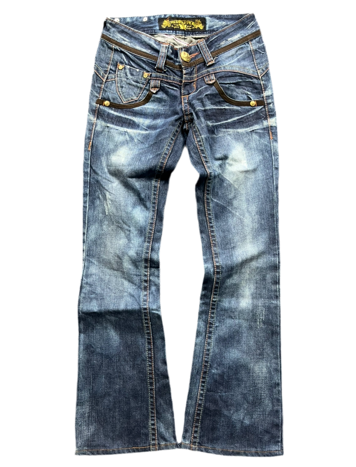 RED PEPPER JEANS (24)