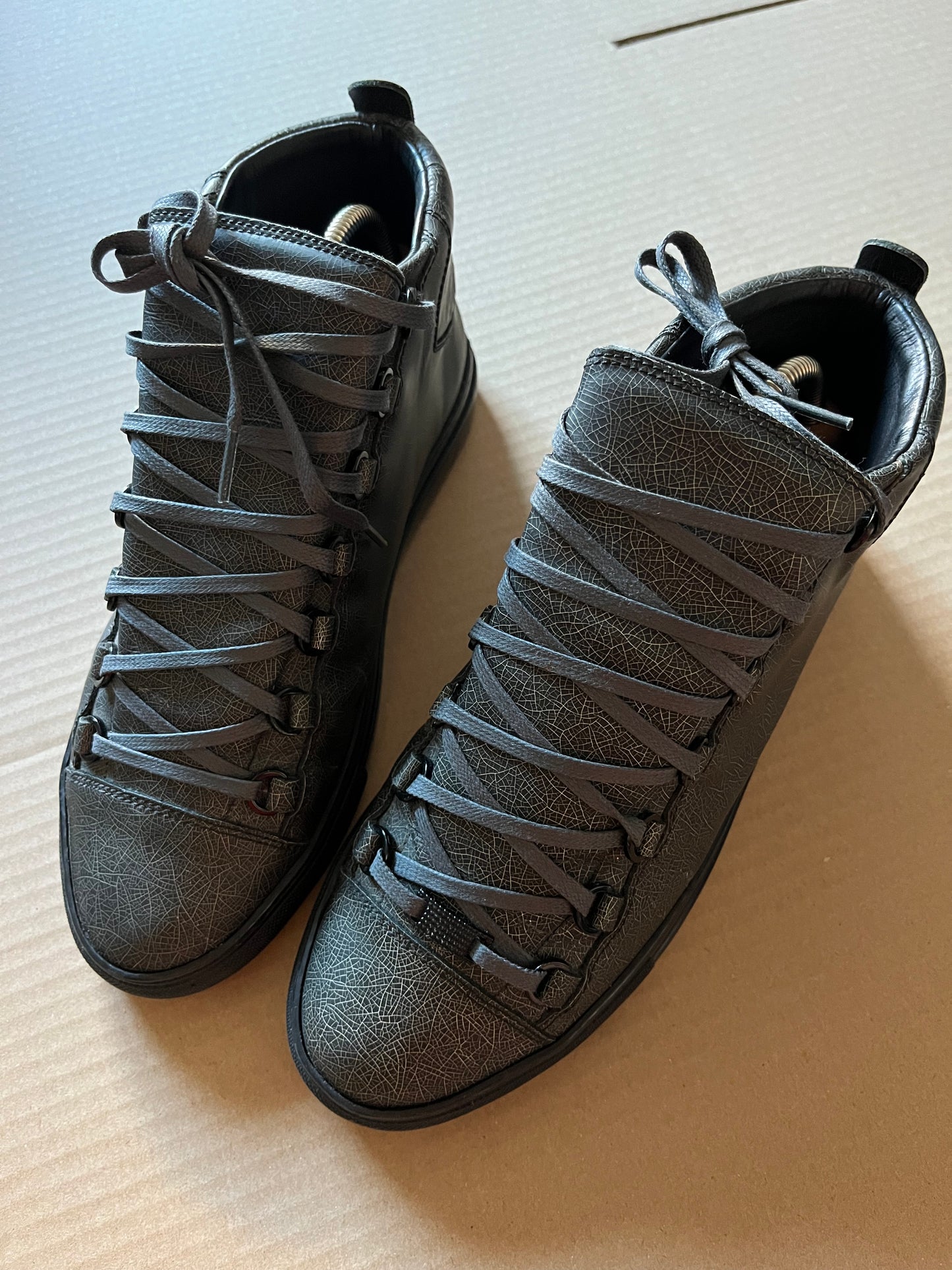 BALENCIAGA ARENA (40)