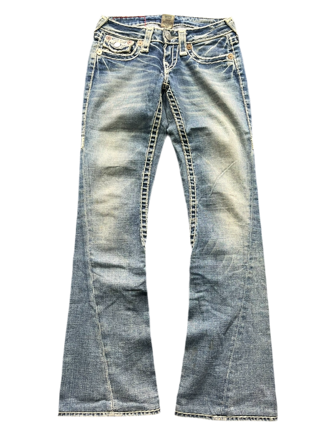 TRUE RELIGION women’s jeans (25)