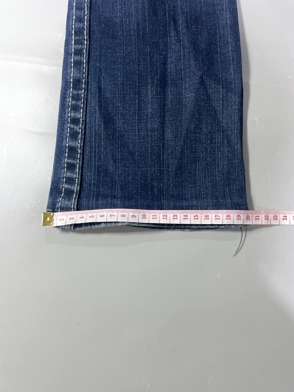 True Religion Becky (26)