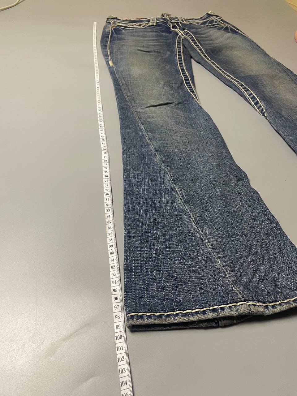 TRUE RELIGION women’s jeans (25)