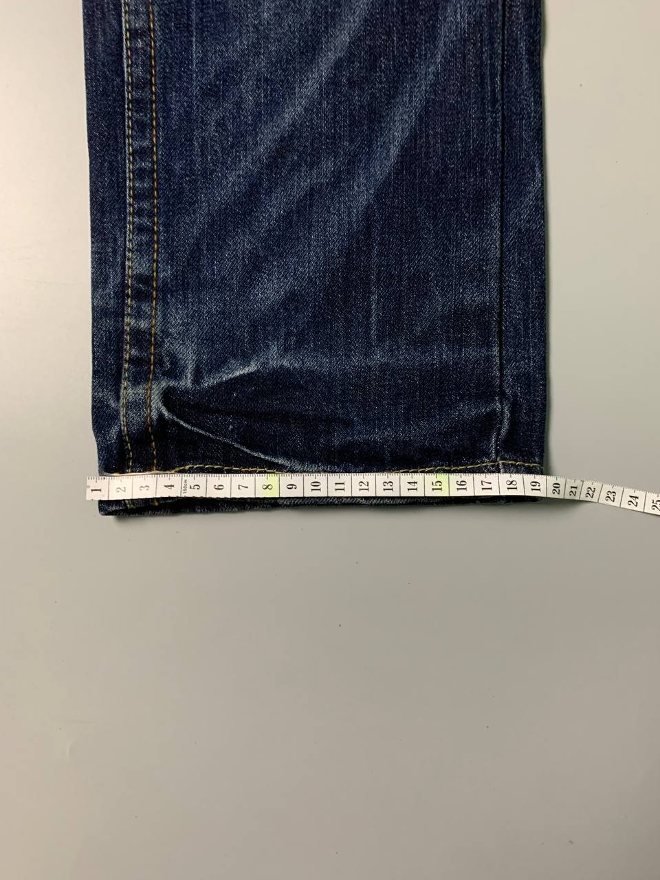 RED PEPPER women’s jeans (29)