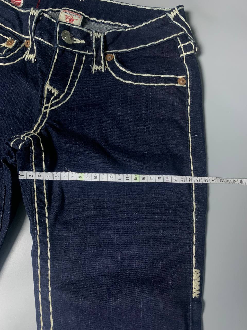TRUE RELIGION women’s jeans (25)