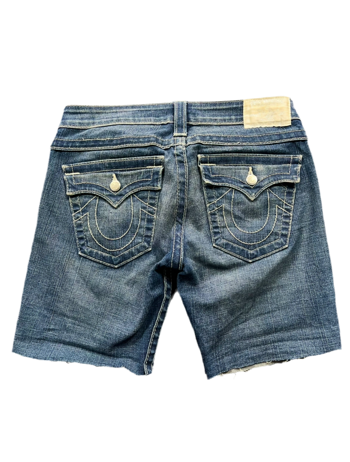 TRUE RELIGION women’s shorts (27)