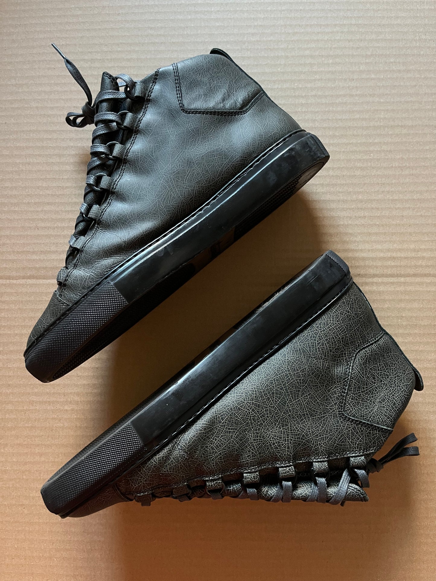 BALENCIAGA ARENA (40)