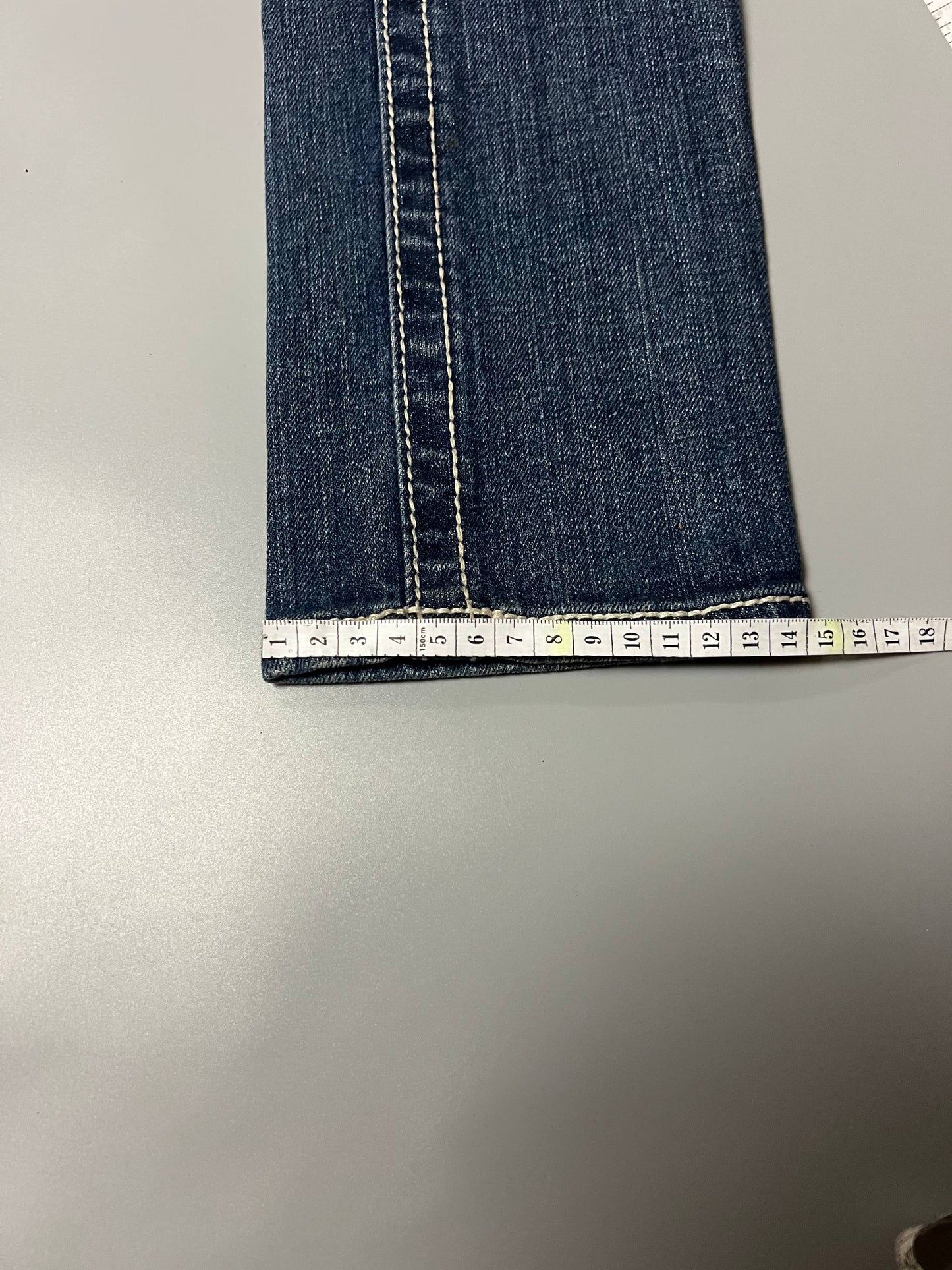 MISS ME women’s jeans (25)