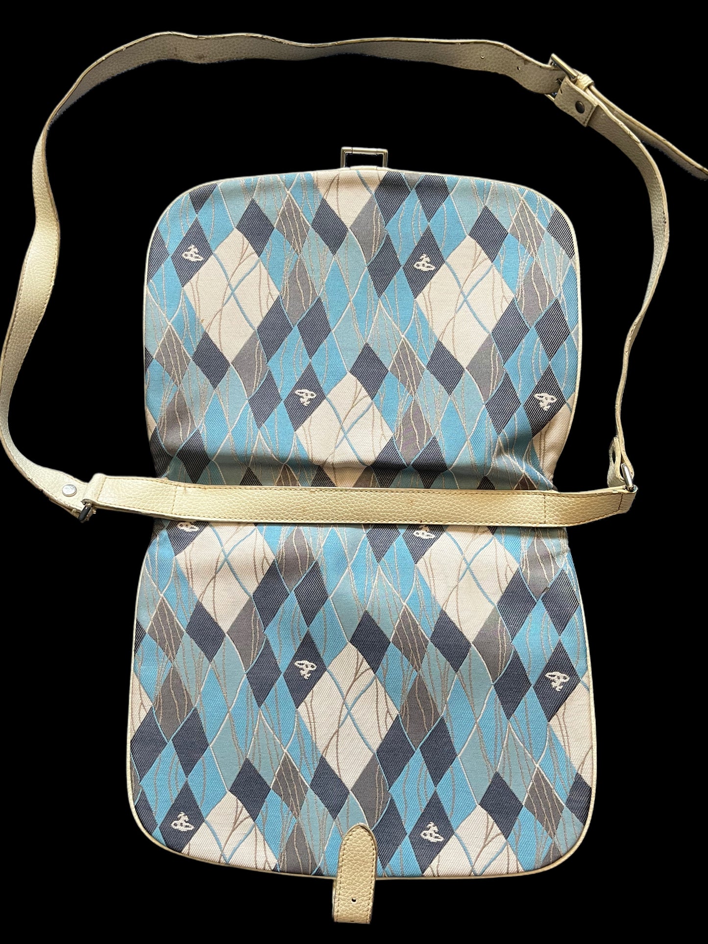 Vivienne Westwood bag