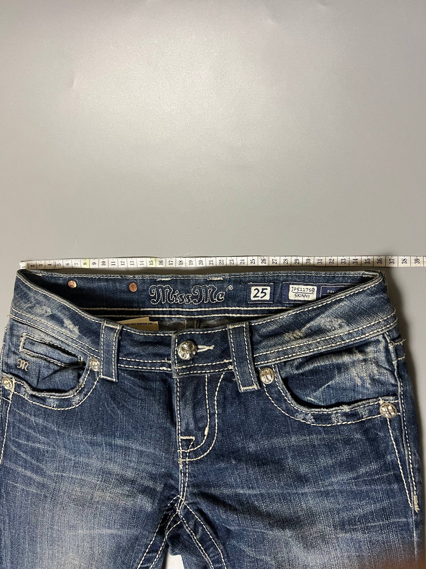 MISS ME women’s jeans (25)