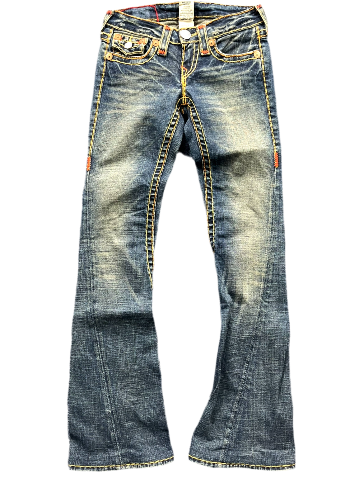 TRUE RELIGION women’s jeans (25)