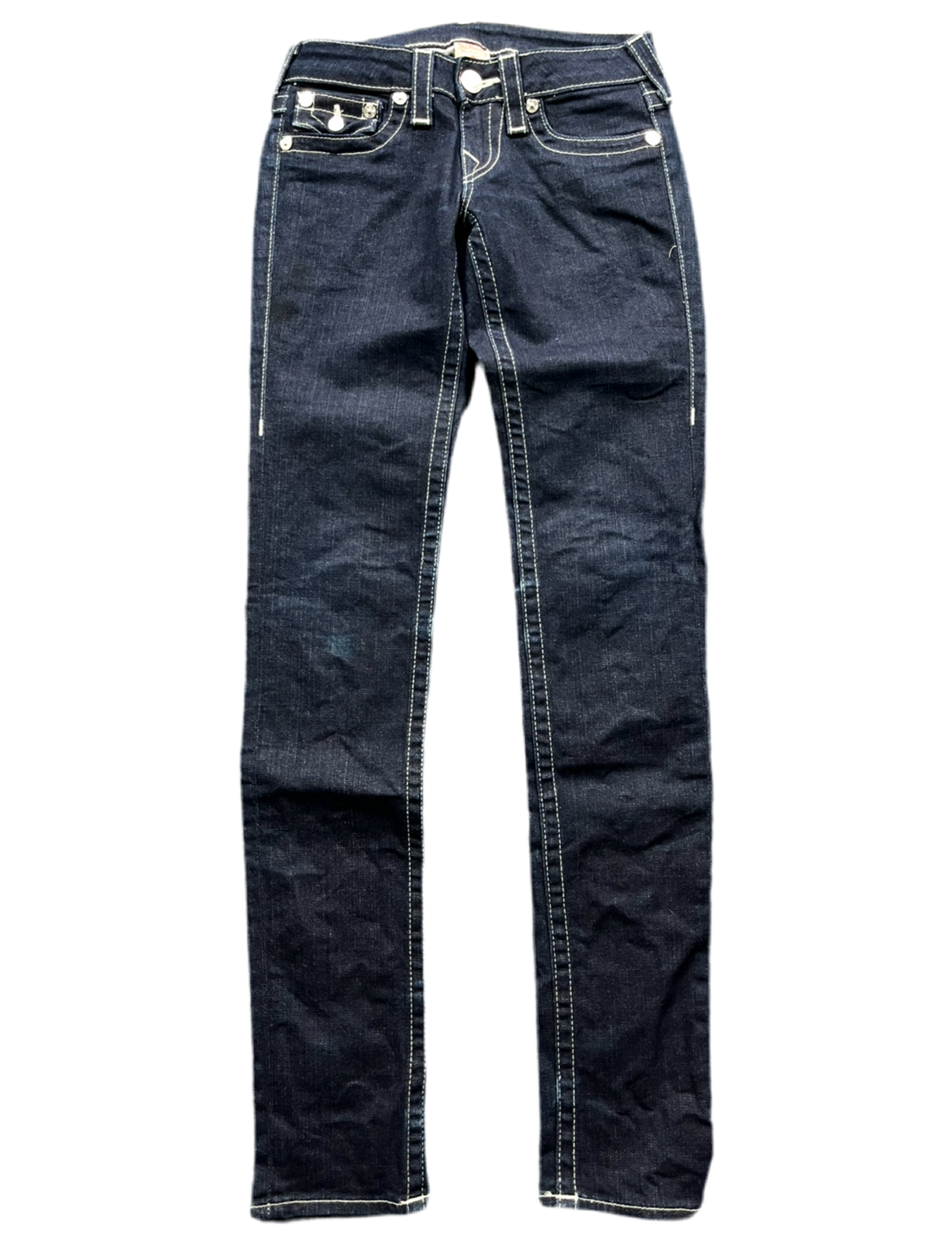 TRUE RELIGION women’s jeans (25)