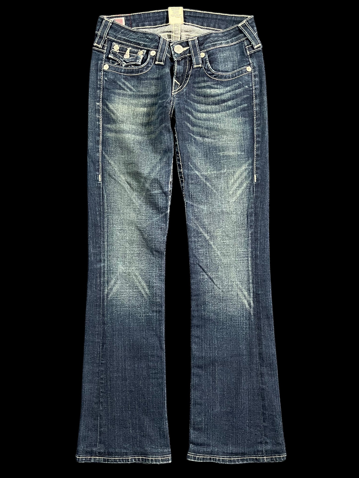 True Religion Becky (26)