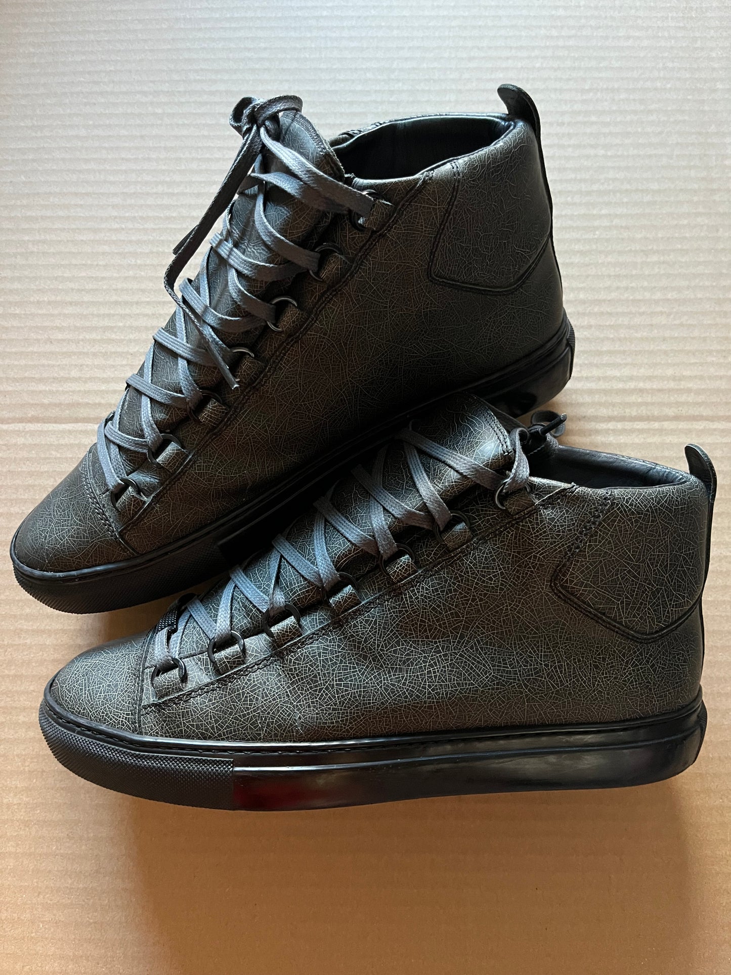 BALENCIAGA ARENA (40)