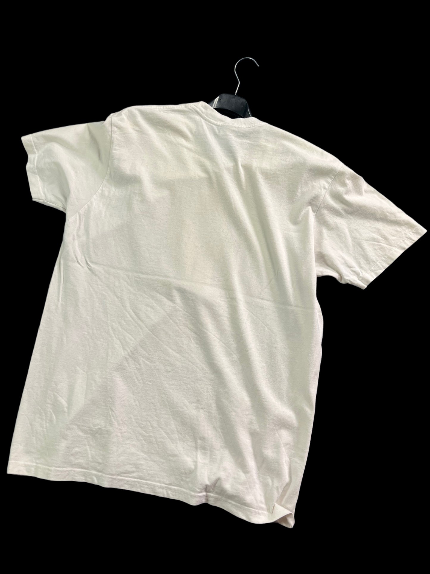 SUPREME TEE (L)