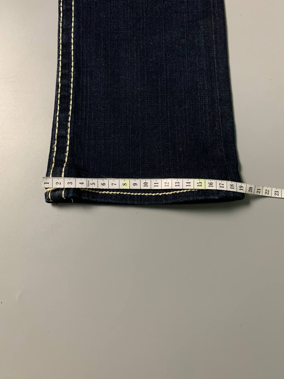 TRUE RELIGION women’s jeans (26)