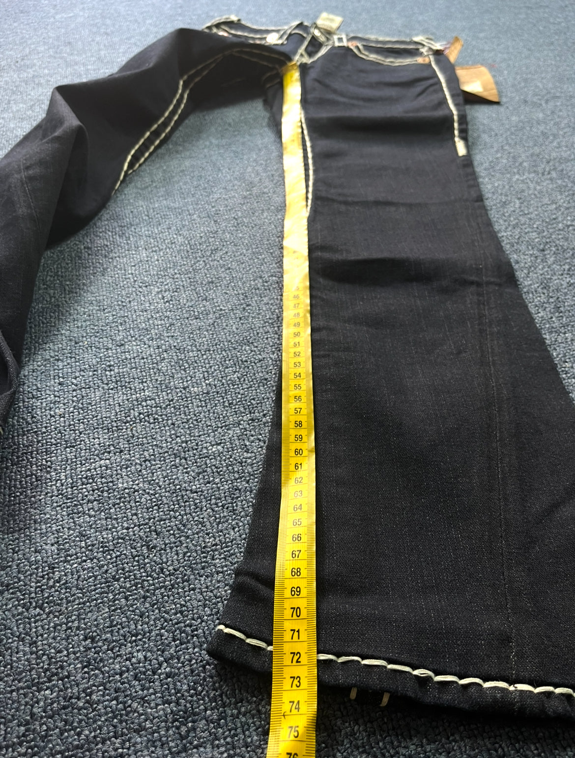 TRUE RELIGION women’s jeans (25)