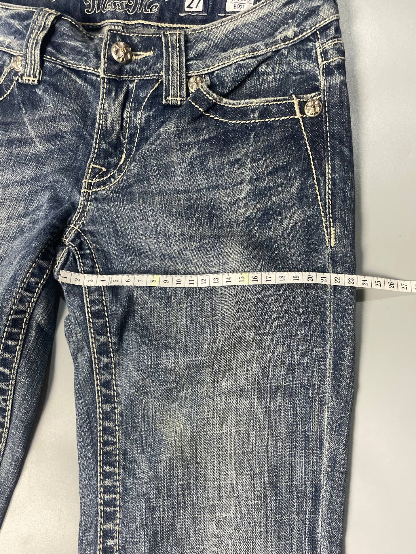 MISS ME women’s jeans (27)