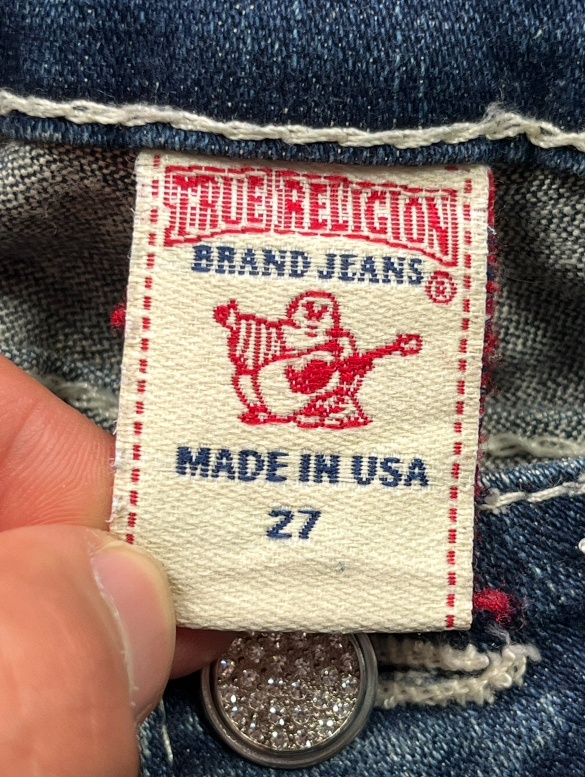 TRUE RELIGION women’s shorts (27)