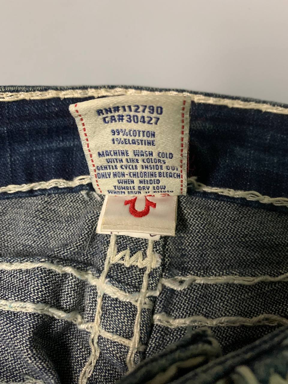TRUE RELIGION women’s jeans (24)
