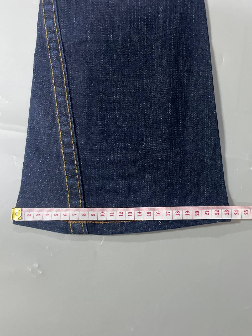 True Religion painted horseshoe (27)