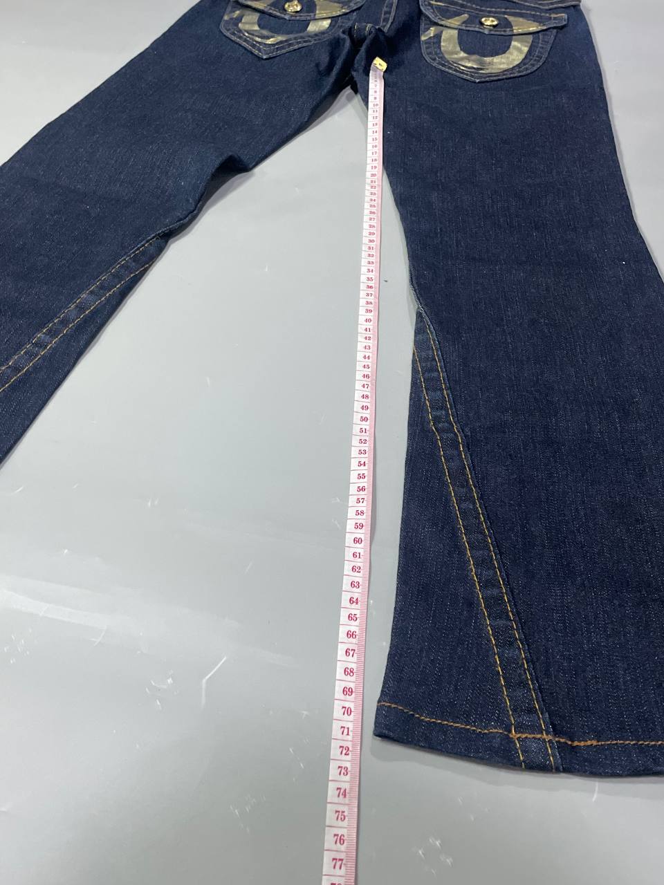 True Religion painted horseshoe (27)