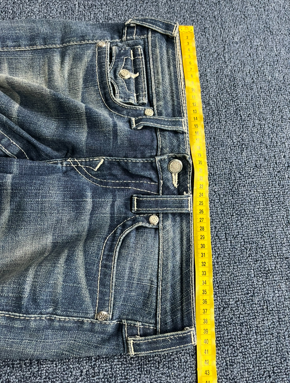 TRUE RELIGION women’s shorts (27)
