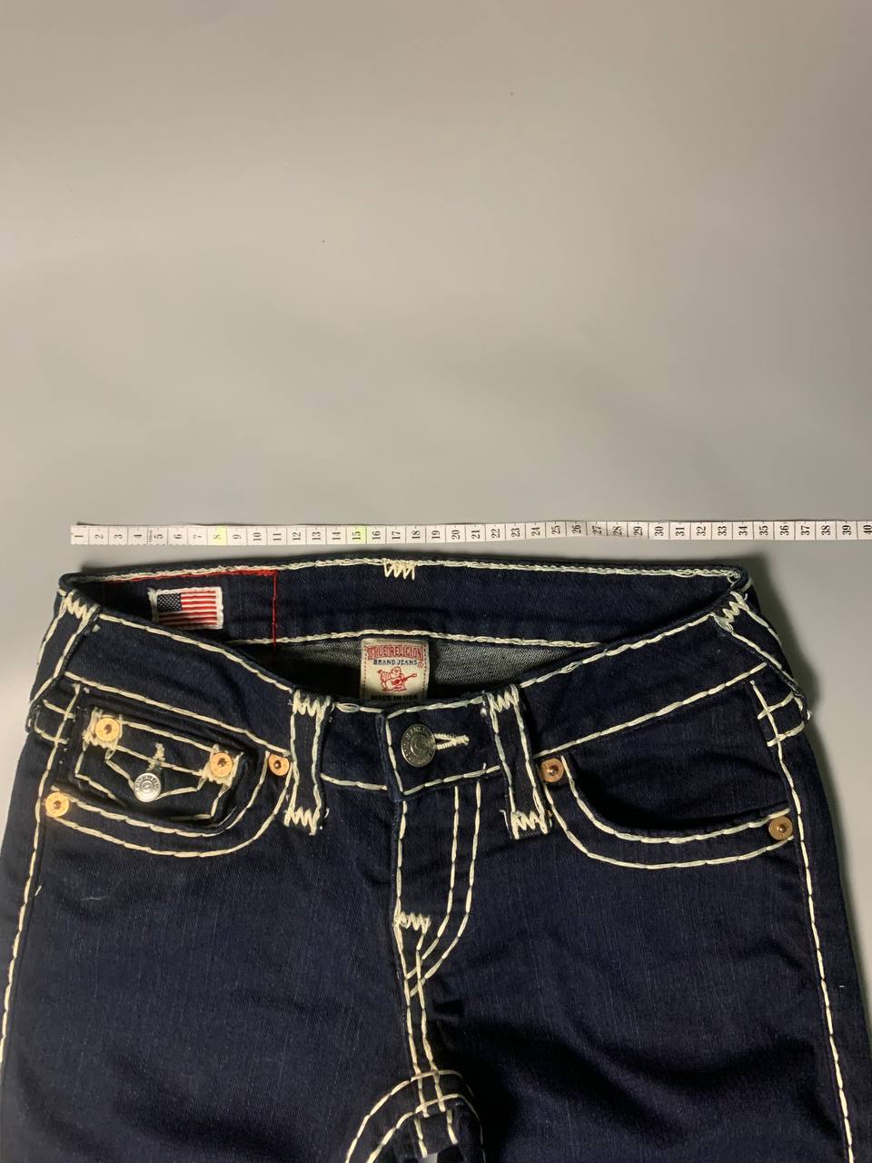 TRUE RELIGION women’s jeans (25)