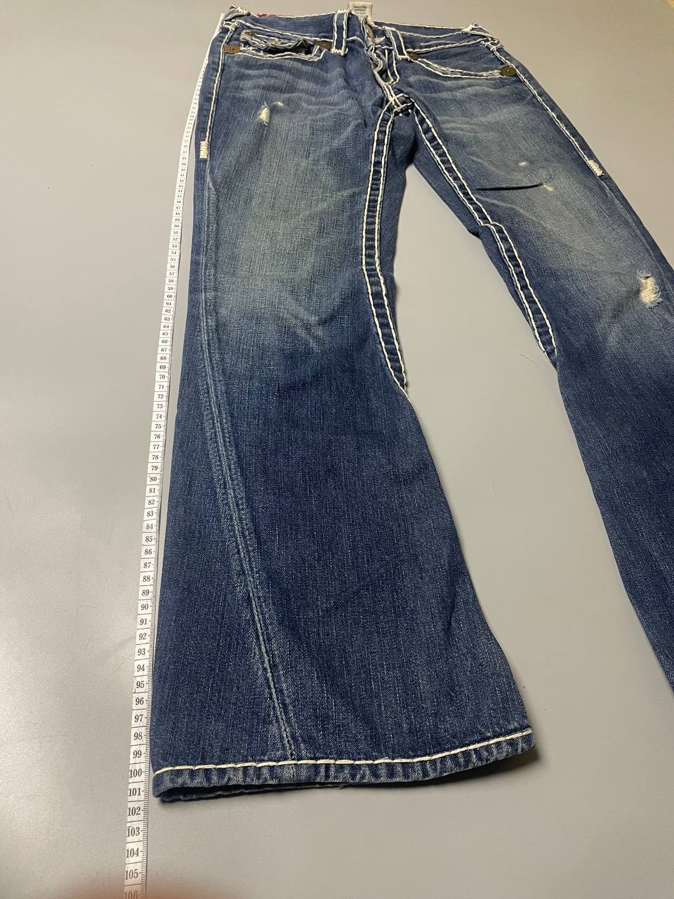 TRUE RELIGION JEANS (27)