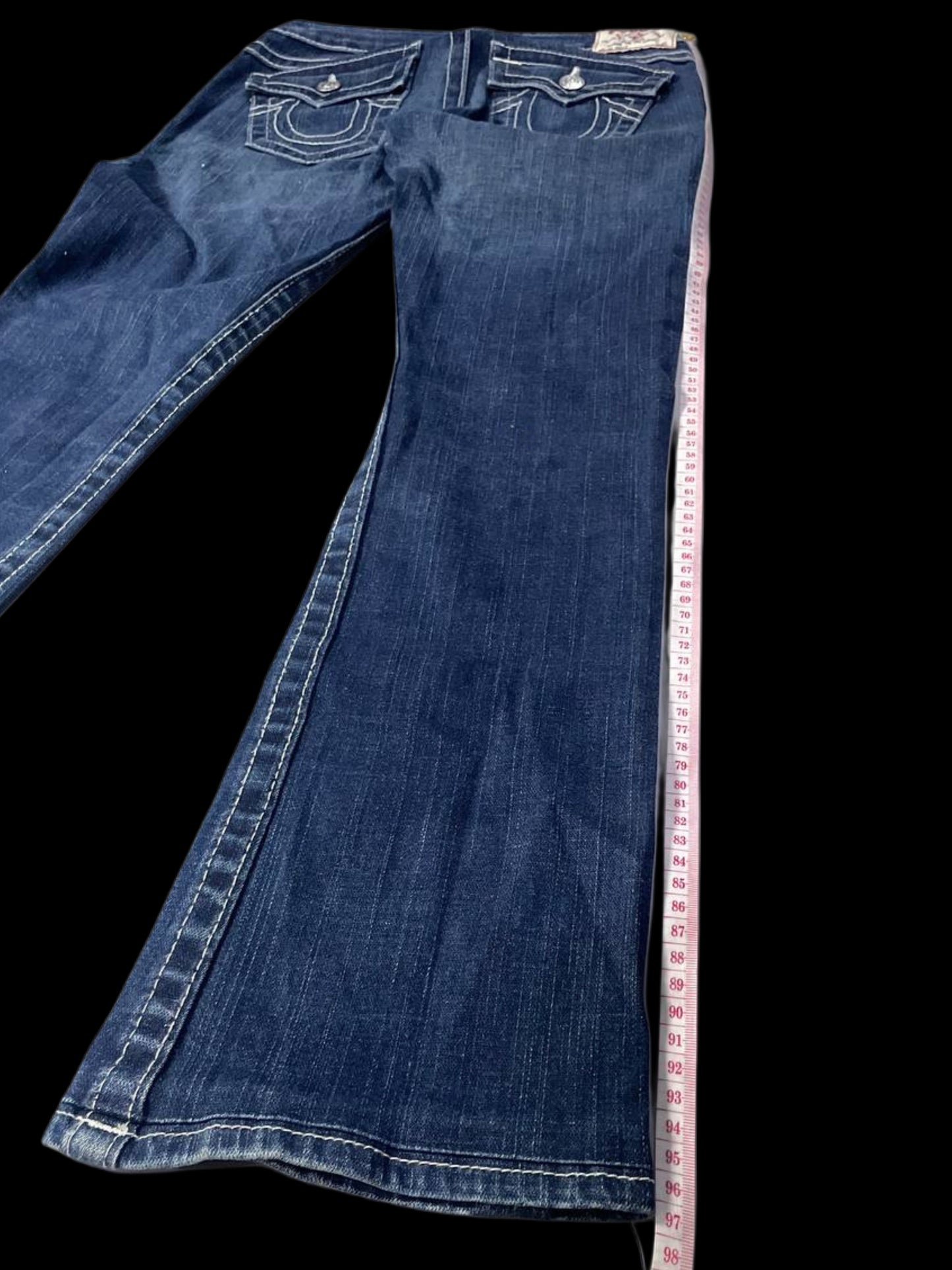 True Religion Becky (26)