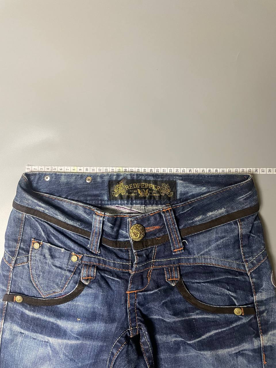RED PEPPER JEANS (24)