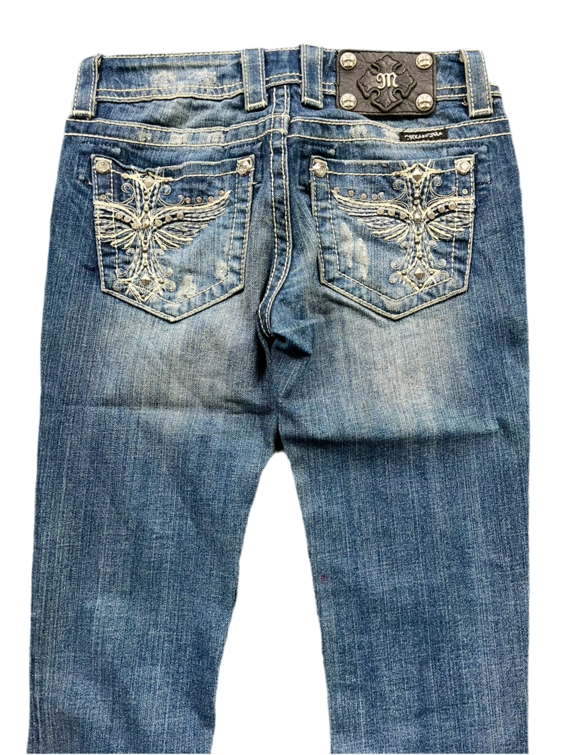 MISS ME women’s jeans (25)