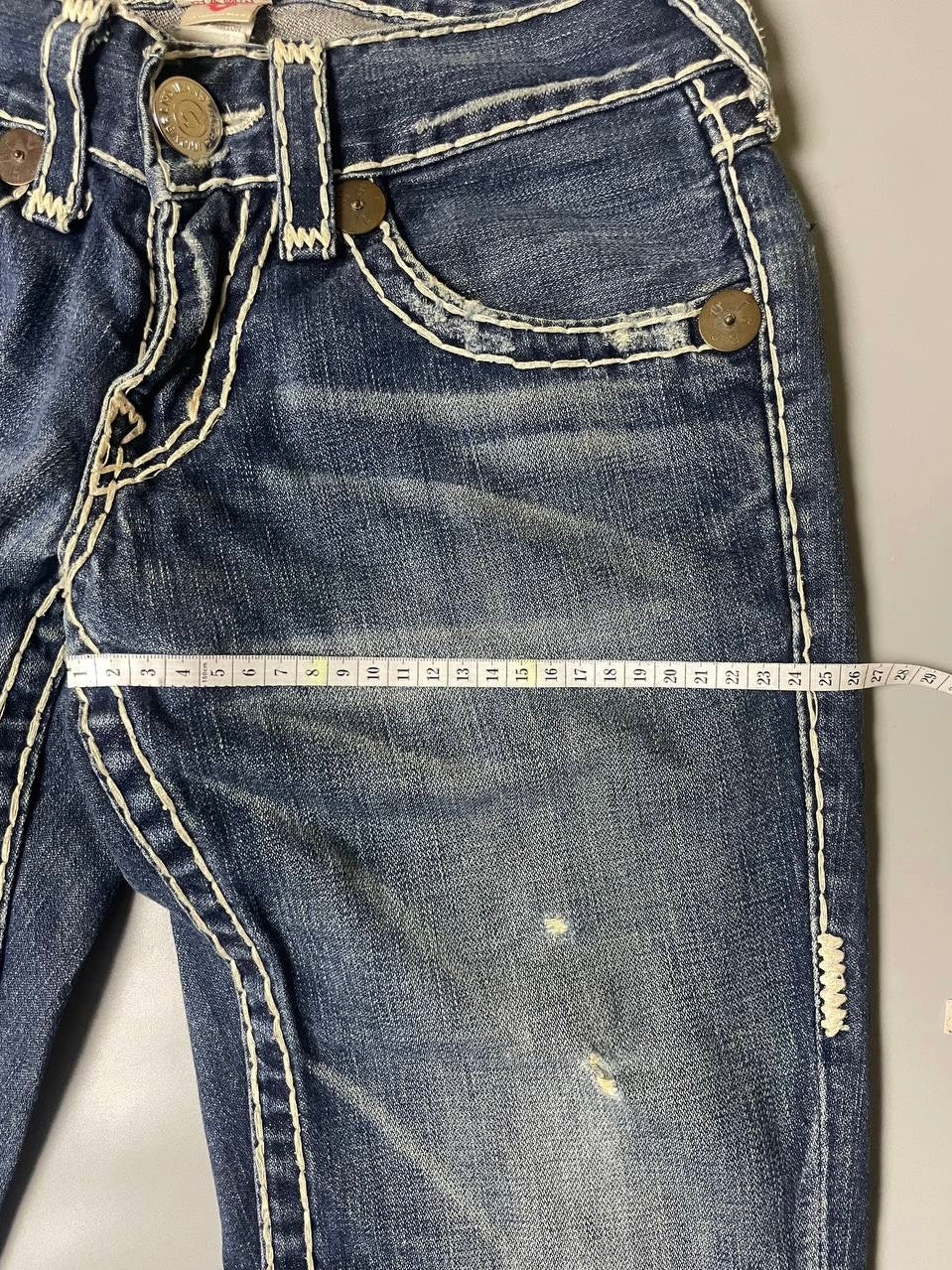 TRUE RELIGION JEANS (27)